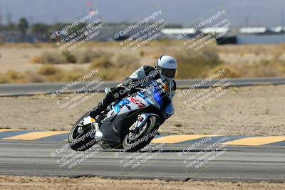 media/Mar-22-2025-CVMA (Sat) [[462c0ffedb]]/Race 11-Amateur Supersport Open/